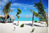 K.Gaafaru 7 room Guest House For Sale , Mob: 9409119