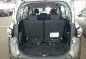 Toyota Sienta 2020 (New -unregistered) , Mob: 9409119