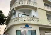 K.Gaafaru 7 room Guest House For Sale , Mob: 9409119