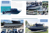 Strong Speedboats for Sale  , WhatsApp / Viber : 9409119 / 7661615