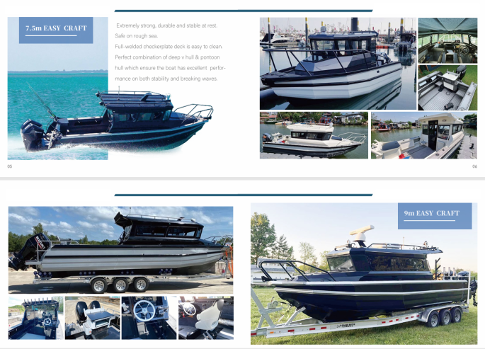 Strong Speedboats for Sale  , WhatsApp / Viber : 9409119 / 7661615