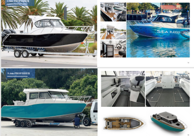 speedboat1